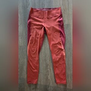 Outdoor Voices Leggins